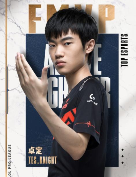 你有后门同
