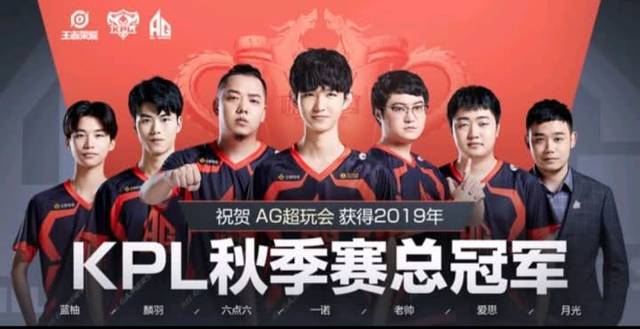 将个人技术 将个人技术