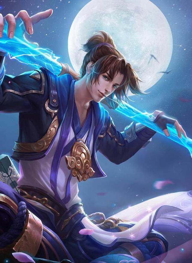 选项变成必